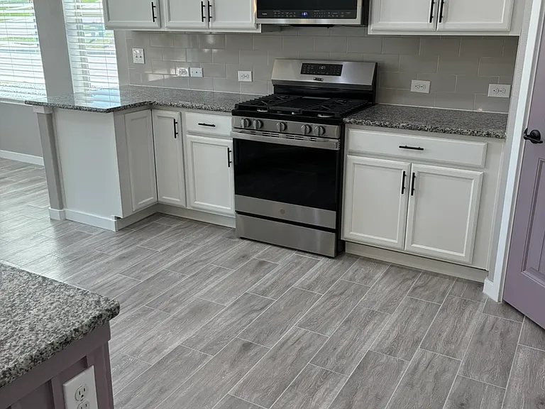 928 Graywoods Trce — Photo 11