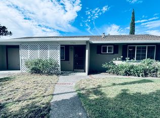 1566 Bluebell Dr, Livermore, CA
