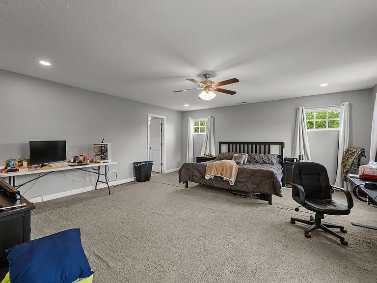 8128 Van Patten Rd — Photo 28