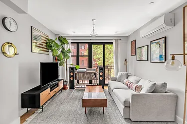 Sold by Sotheby's International Realty