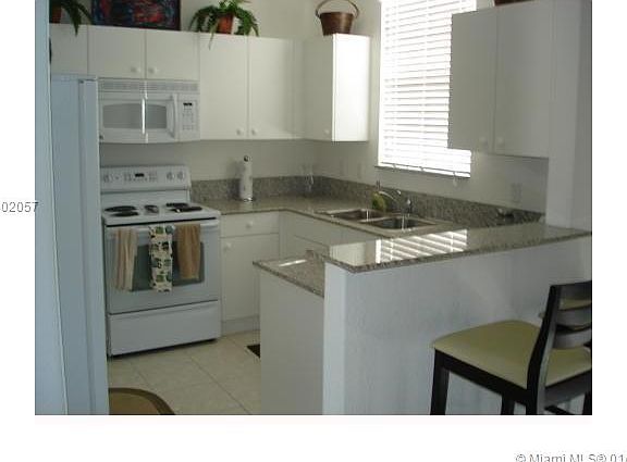 5th image of 11260 NW 86th Ln #0
