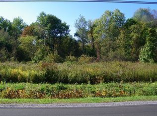 4 Martin Rd #14, Cleveland, NY 13042