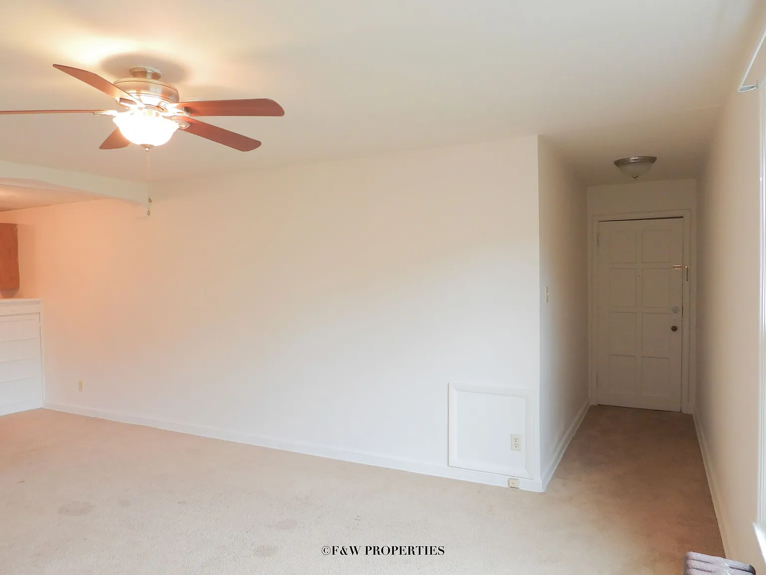 775 E. Broad St — Photo 3