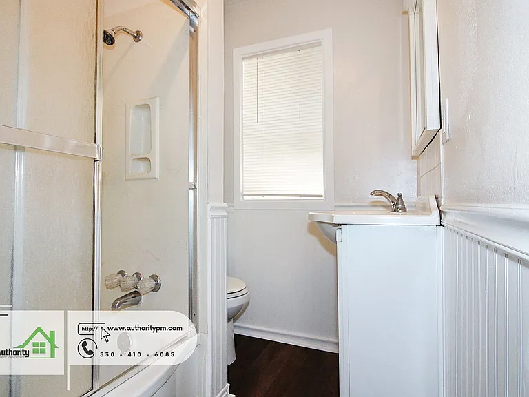 3010 Church St — Photo 15