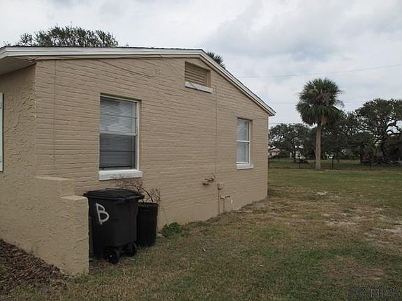 3rd image of 5 Cypress Cir #B