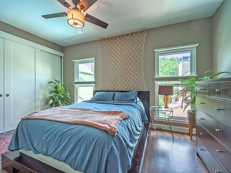 5701 Gaston Ave #8 — Photo 26