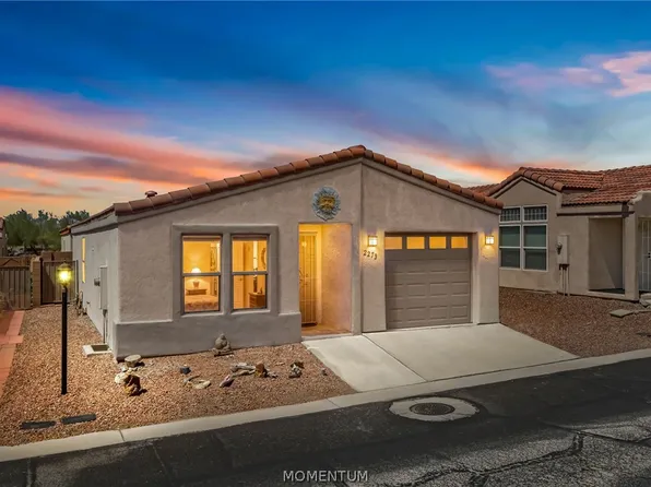 2273 San Lin Con Lane, Bullhead City, AZ 86442