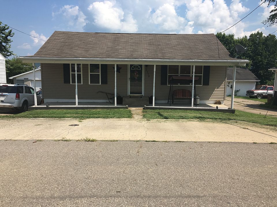1st image of 2218 Rose Ave