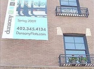 1113 S 10th St APT 1, Omaha, NE 68108