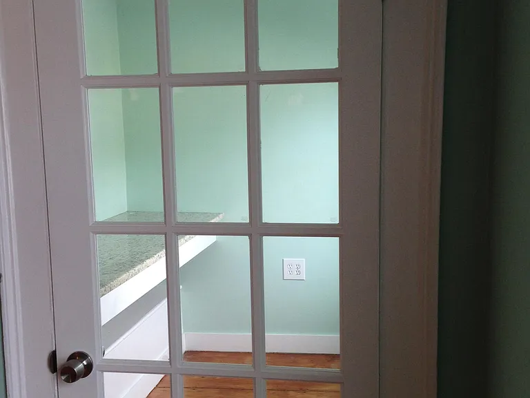 38 Bartlett St #2 — Photo 4