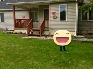 1265 E Oak Rd #B, Vineland, NJ 08360