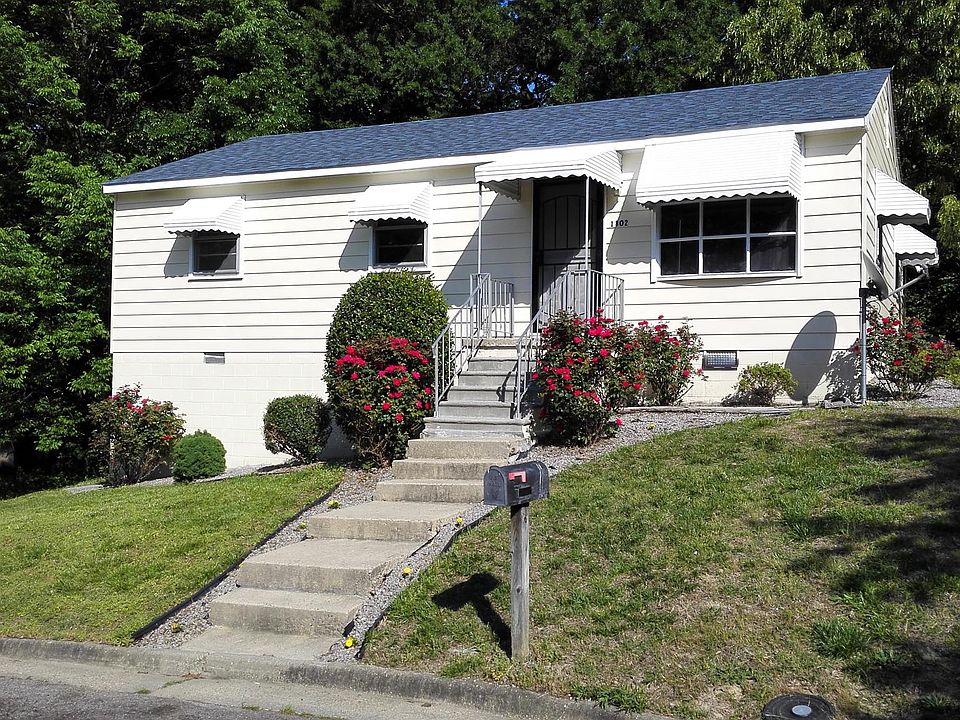 1st image of 1802 Trenton St