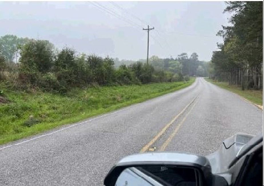6093 N Williamsburg Rd, Bassfield, MS 39421 Zillow