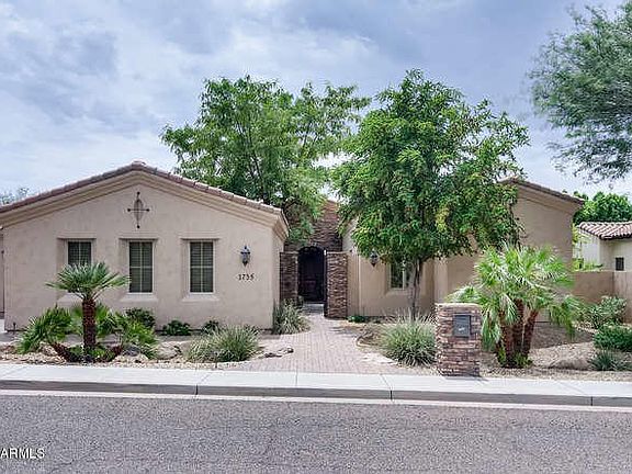 1735 E Myrtle Ave Phoenix AZsmall0010