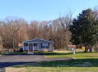 912 E Old Philadelphia Rd, North East, MD 21901