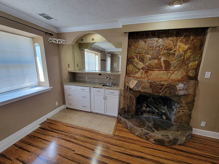 204 Brandywine Rd #D-1 — Photo 11