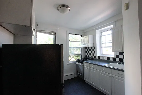 Rented by Bedford 6 Real Estate | media 12
