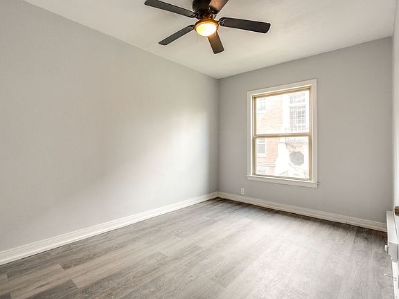 3rd image of 2840 S Moreland Blvd APT 16