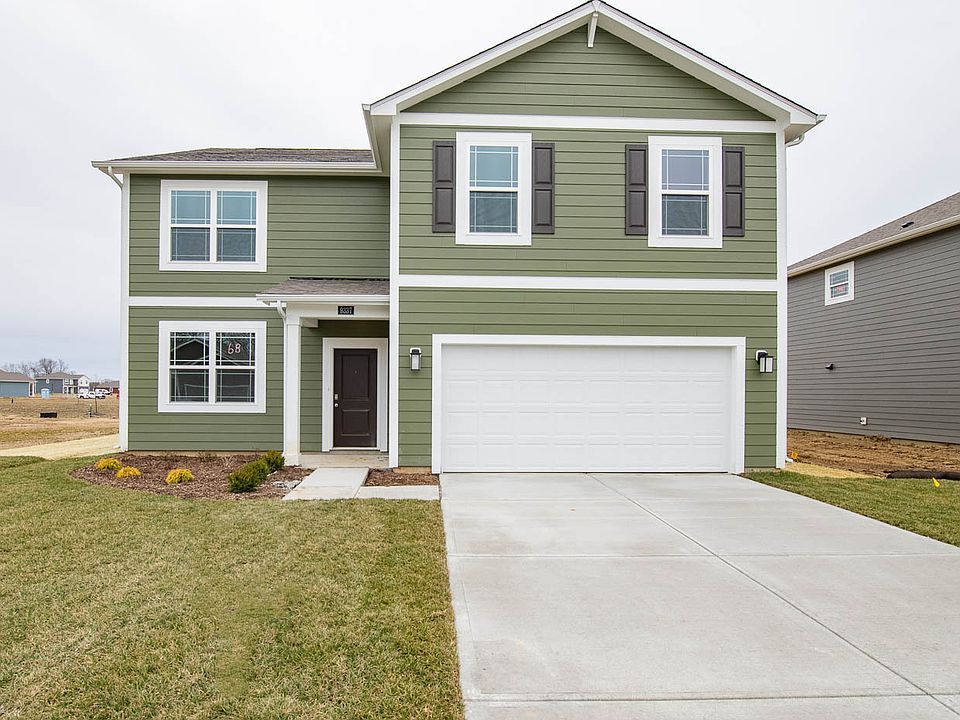 1st image of 9337 Aspen Glen Dr