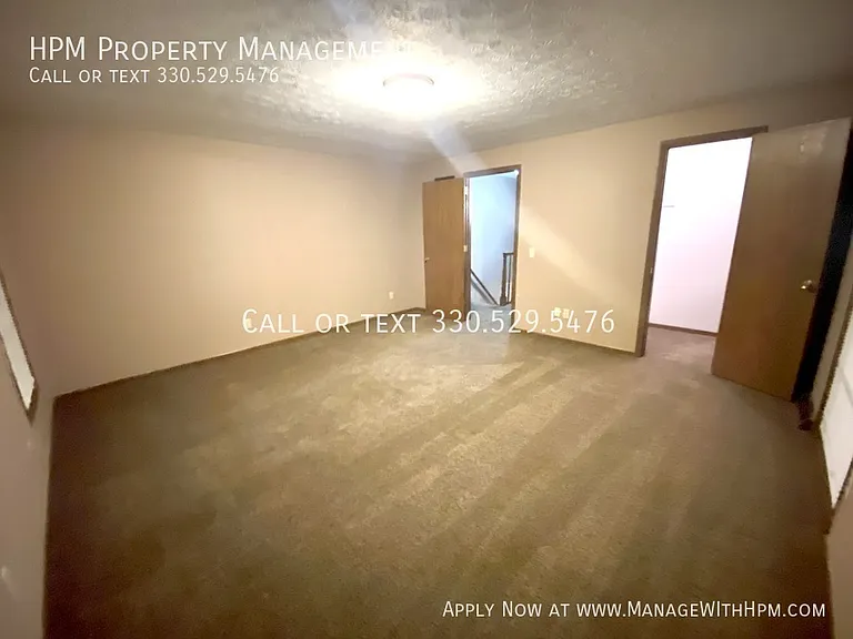 2776 Kipling Ave NW — Photo 28