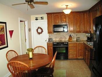 2nd image of 9512 Drayton Cir