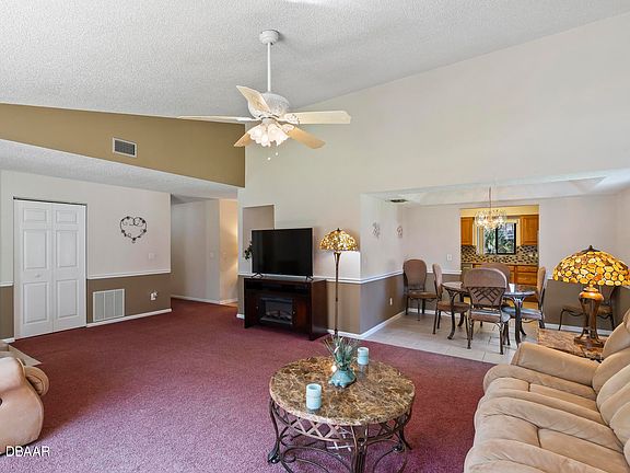 3rd image of 135 Blare Dr