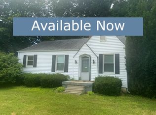 815 W Highway 50, O'Fallon, IL 62269