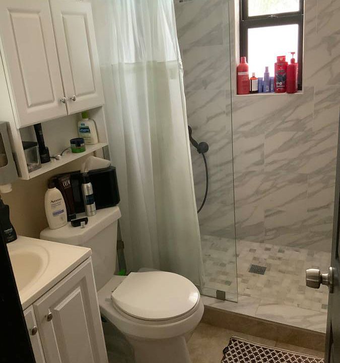 1st image of 4060 Springs Ln