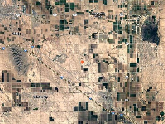 4th image of 2640 W YUMA Drive #21