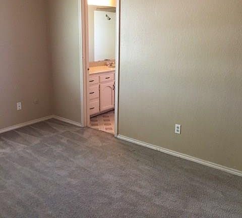 5th image of 2507 Woodmont Trl