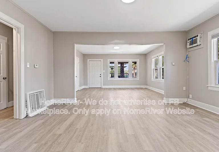 2378 Cambridge St — Photo 7