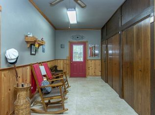 11604 Orvs Landing Rd, Staples, MN 56479