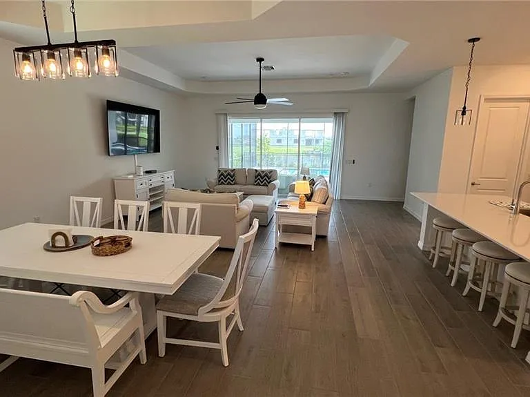 5538 Hampton Links Ct — Photo 11