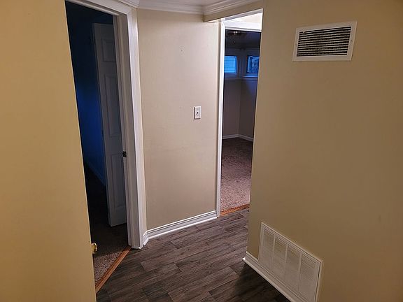 5th image of 37 Jordan Dr