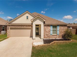 40293 Sedgwick Ln, Ponchatoula, LA 70454