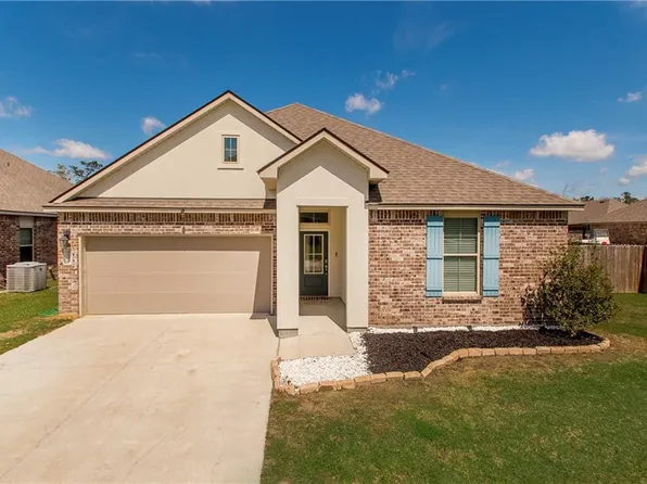 40293 Sedgwick Ln, Ponchatoula, LA 70454