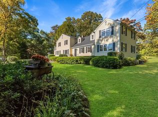 268 Fillow St, Norwalk, CT 06850