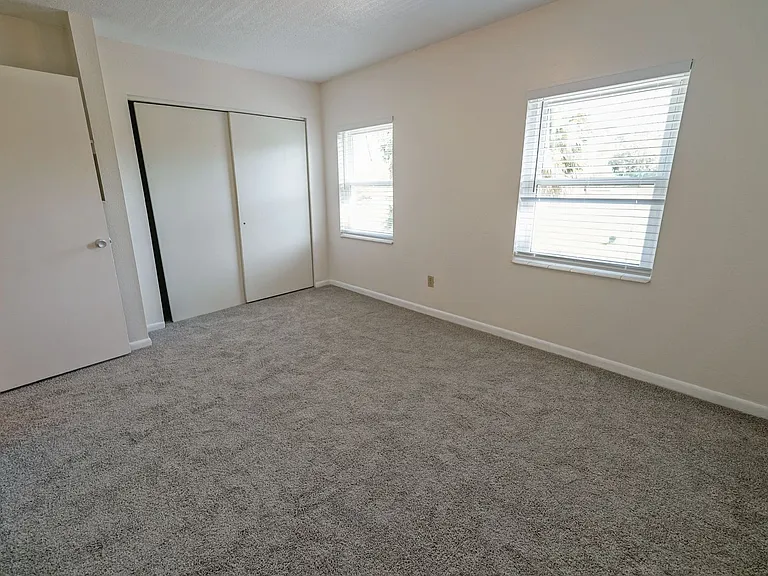 2325 W Pensacola St #155 — Photo 18