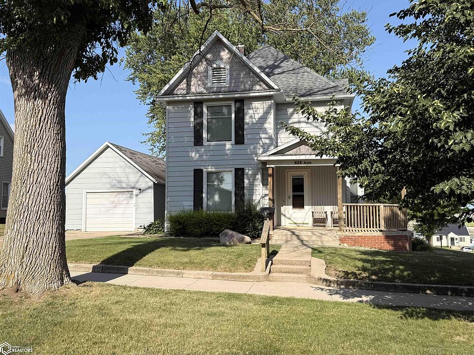1st image of 422 Ann St