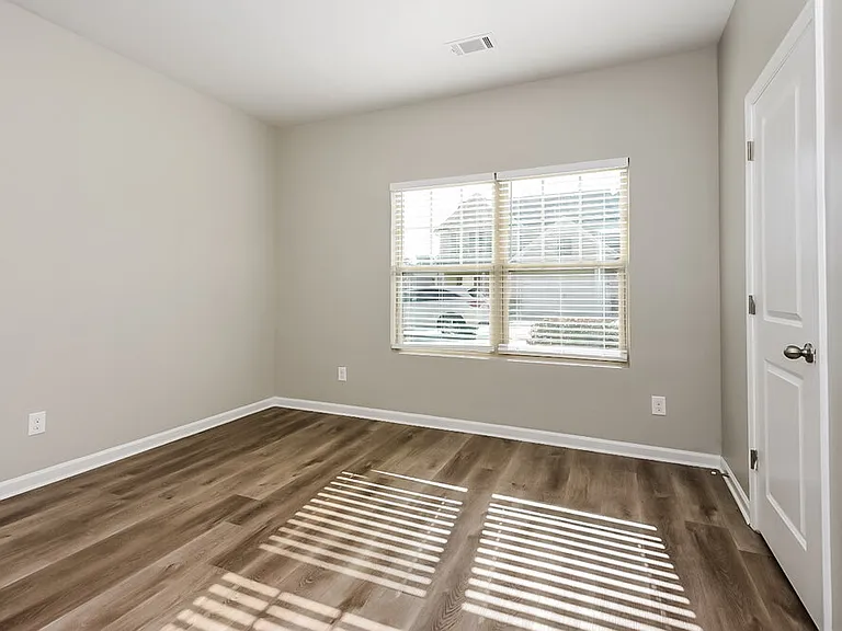3517 Mica Cir SE — Photo 14