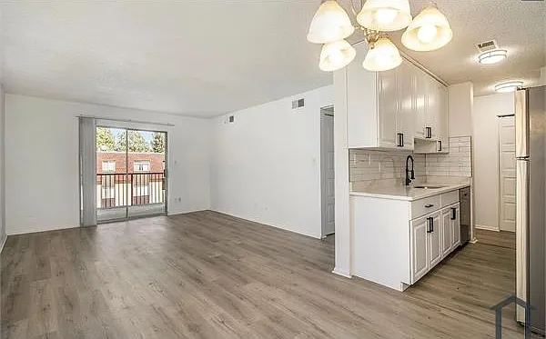 7755 E Quincy Ave #301 — Photo 4