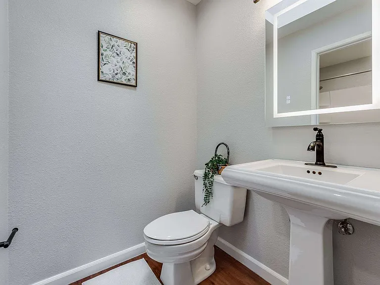 4235 Sheldon Cir #1 — Photo 26