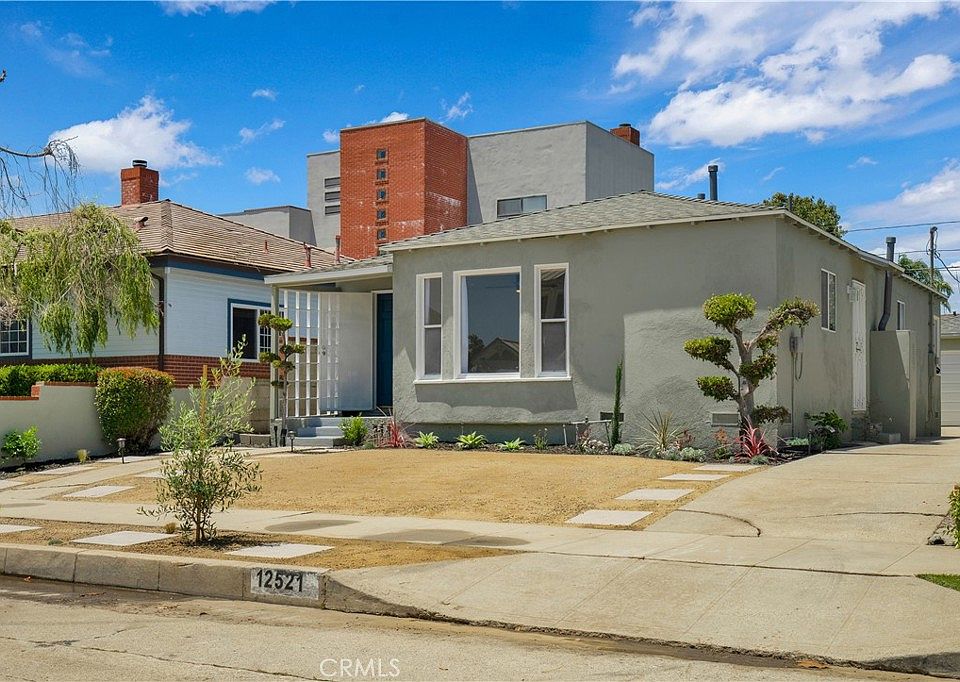 1st image of 12521 Walsh Ave