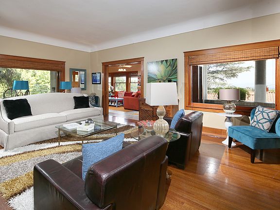 4th image of 505 N Magnolia Ave
