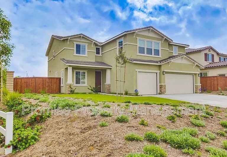 5514 Lipizzaner Cir — Photo 2
