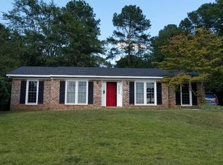 6452 Malibu Dr, Columbus, GA 31909