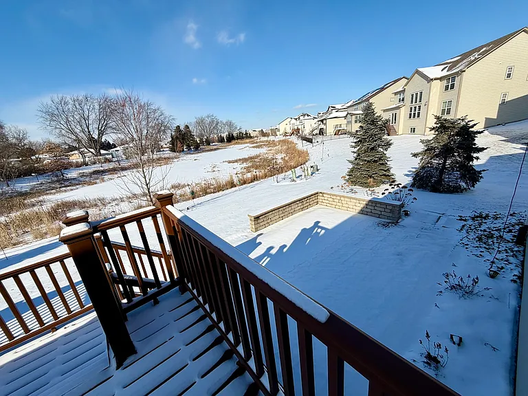 3907 Nannyberry St — Photo 34