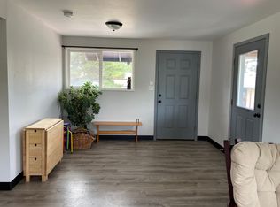 6380 Ferry St, Pacific City, OR 97135