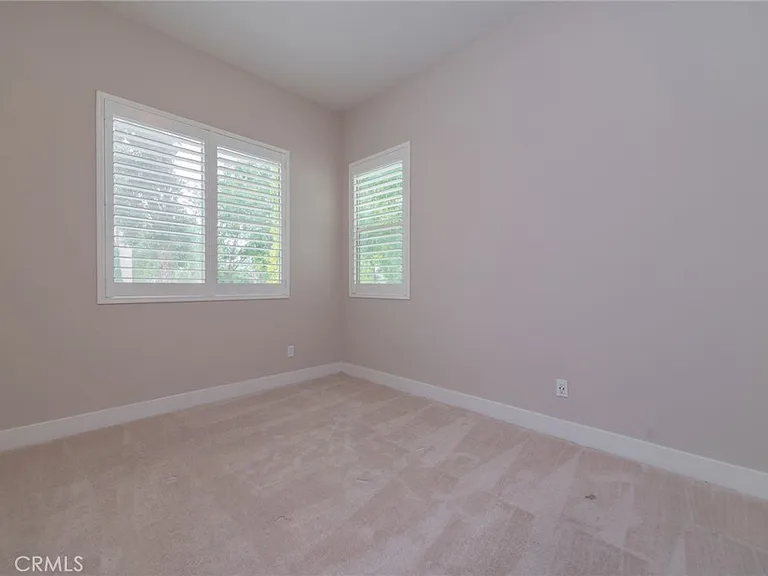 123 Stellar — Photo 18