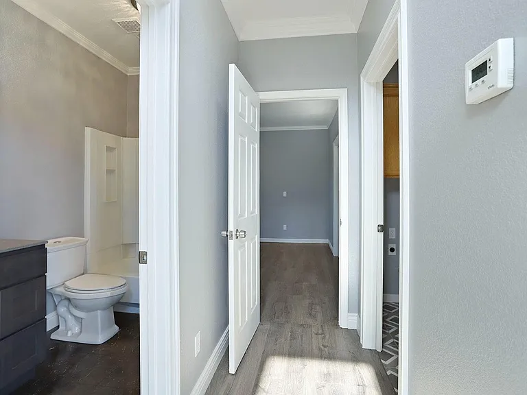 1197 Napa Valley Ave — Photo 21
